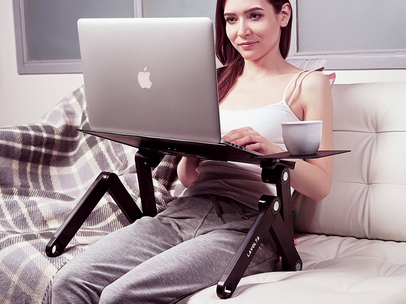 product design，workbench，family，