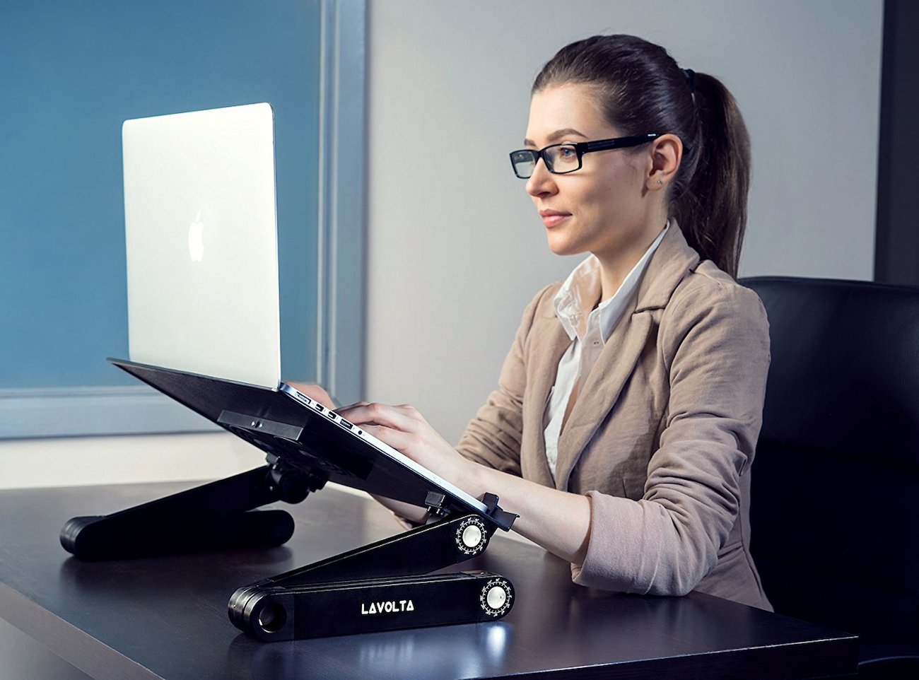 product design，workbench，family，