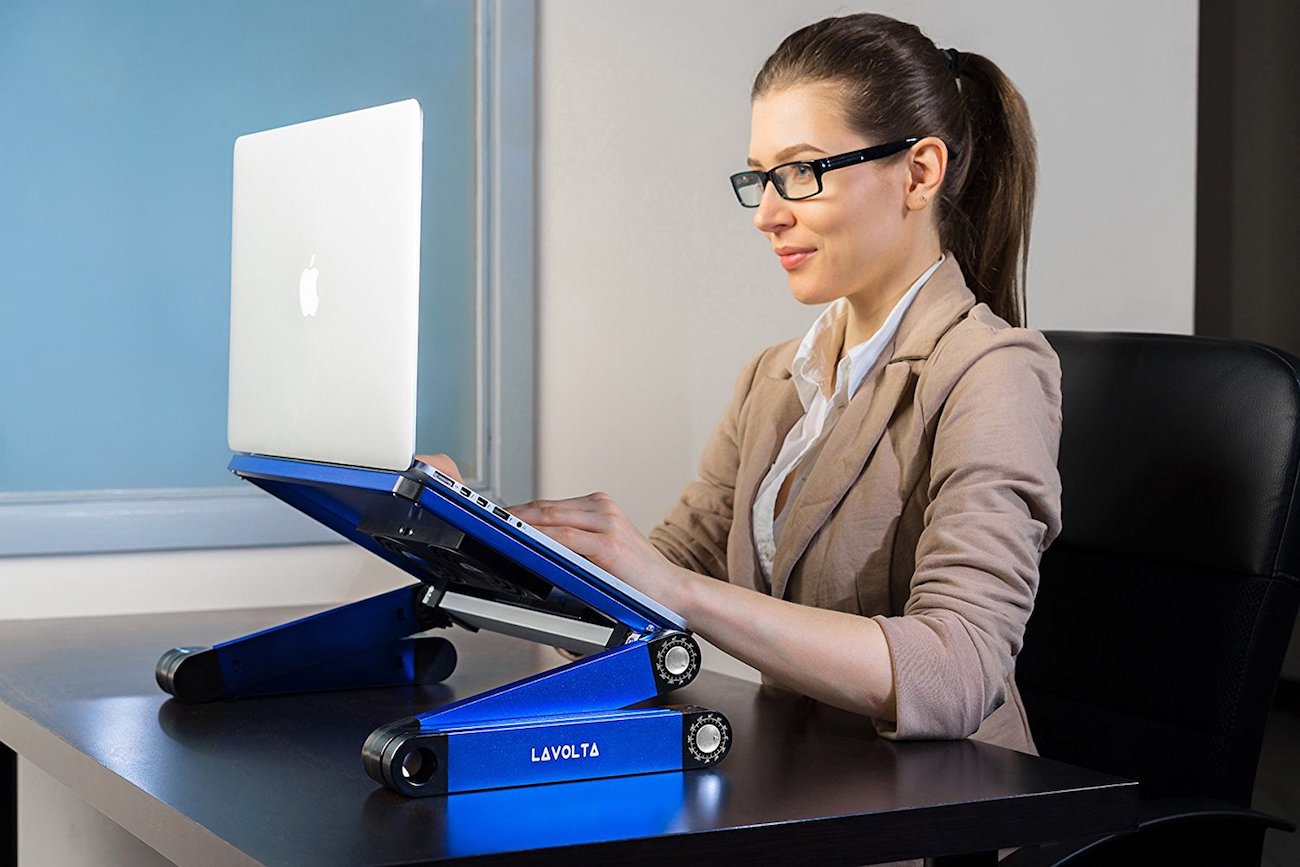 product design，workbench，family，