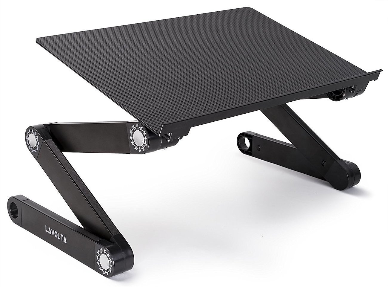 product design，workbench，family，