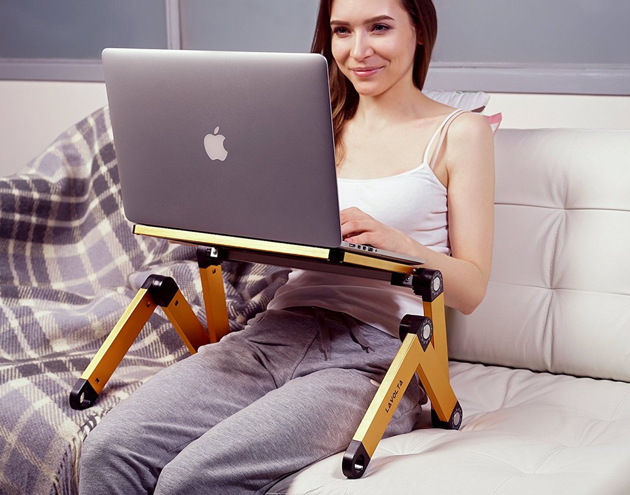 product design，workbench，family，