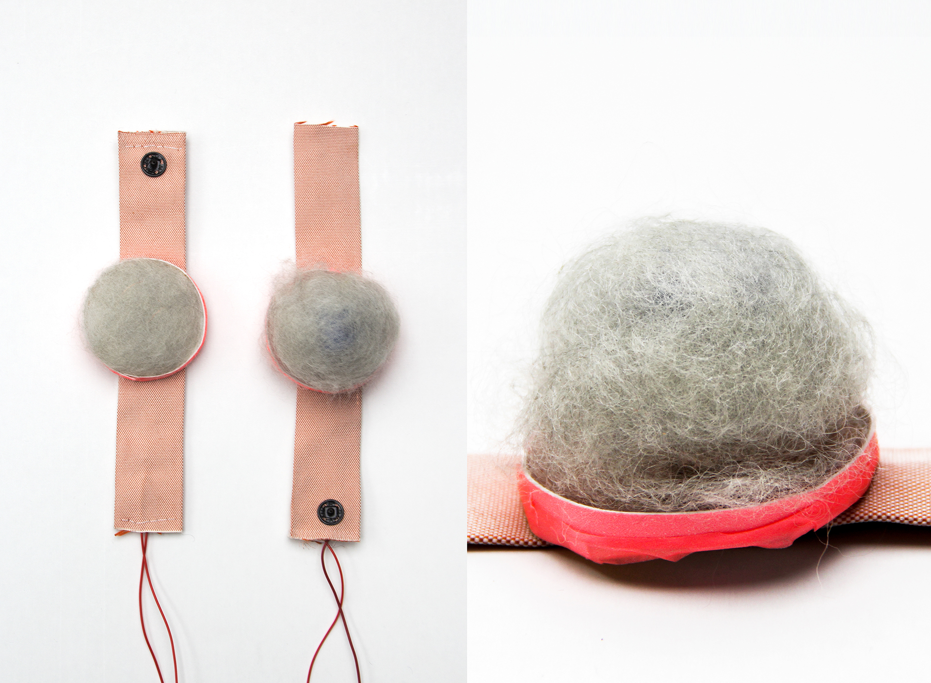 product design，Intelligent design，Workshop，