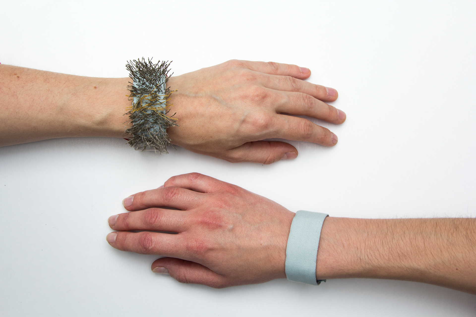 product design，Intelligent design，Workshop，