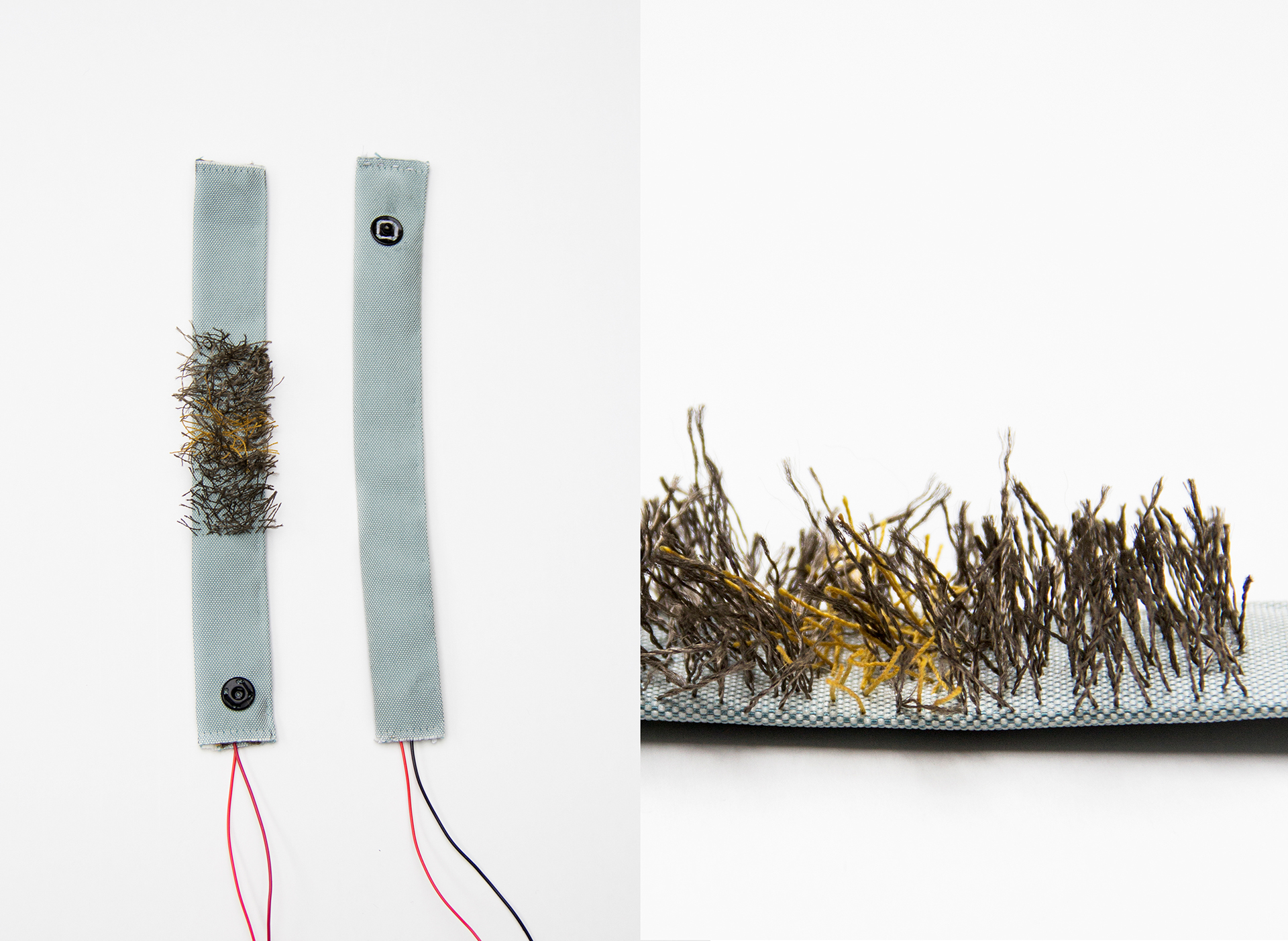 product design，Intelligent design，Workshop，