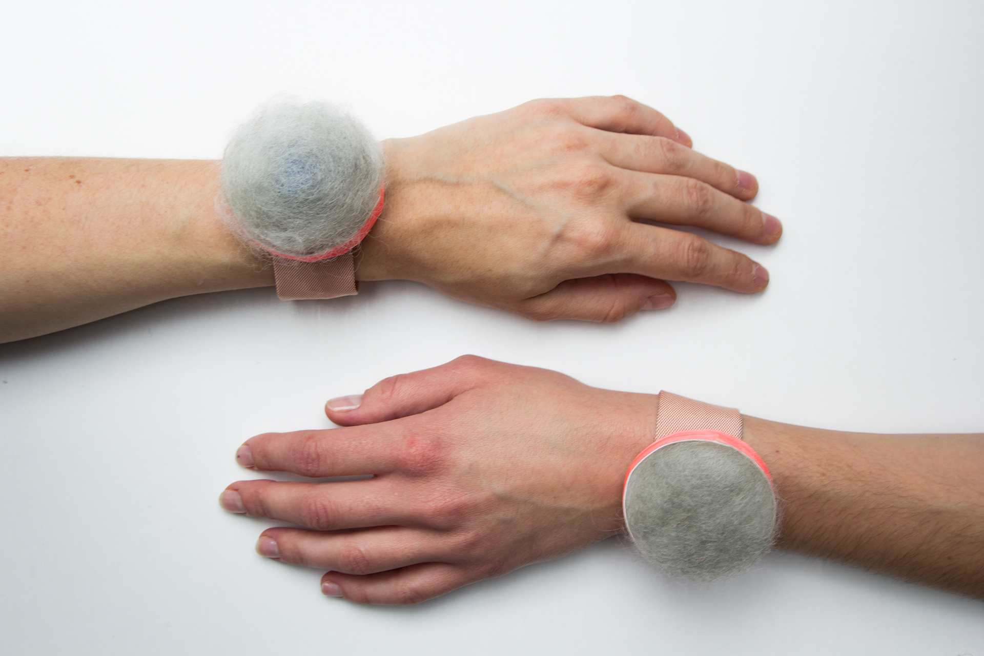 product design，Intelligent design，Workshop，