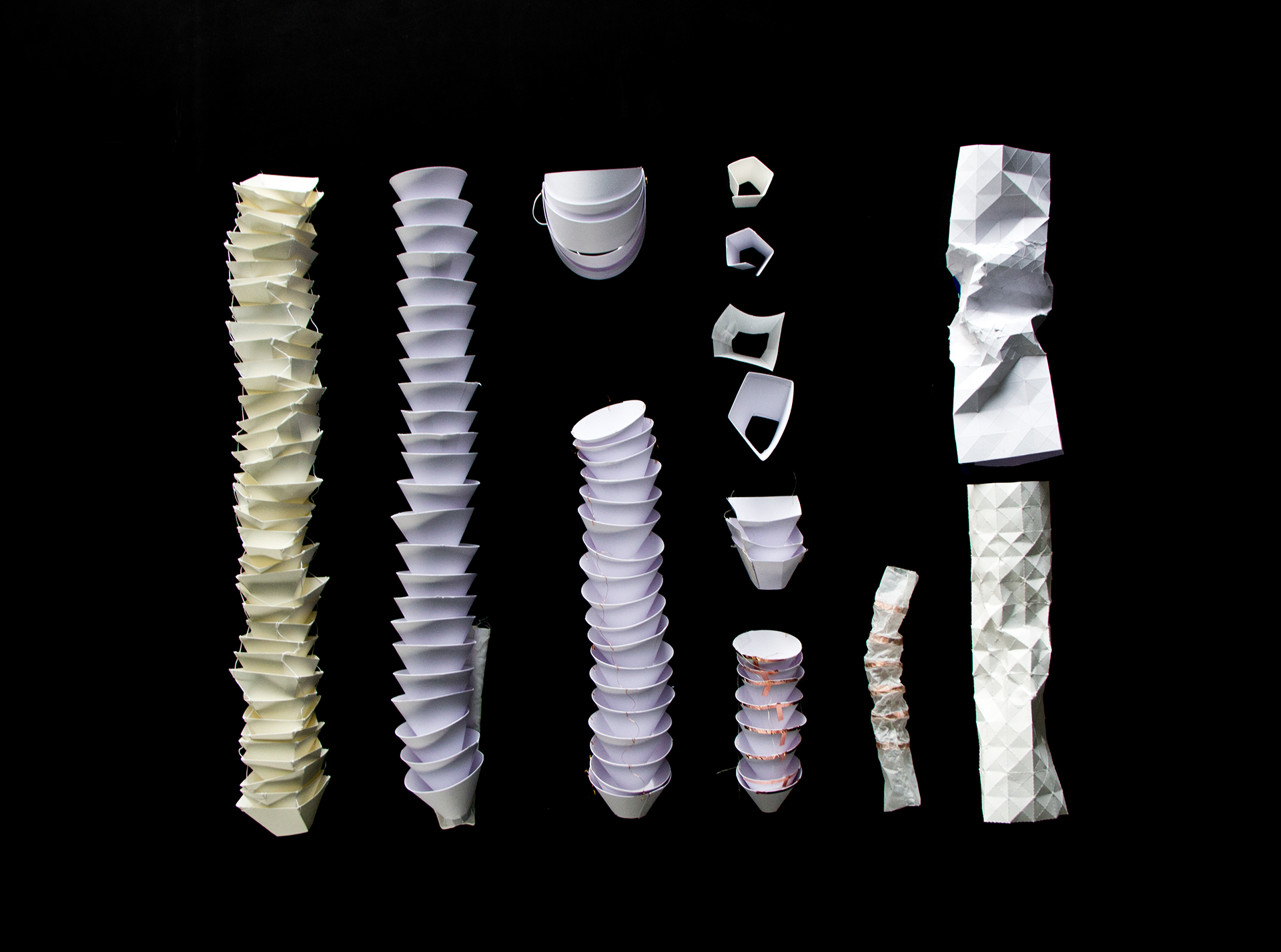 product design，Intelligent design，Workshop，