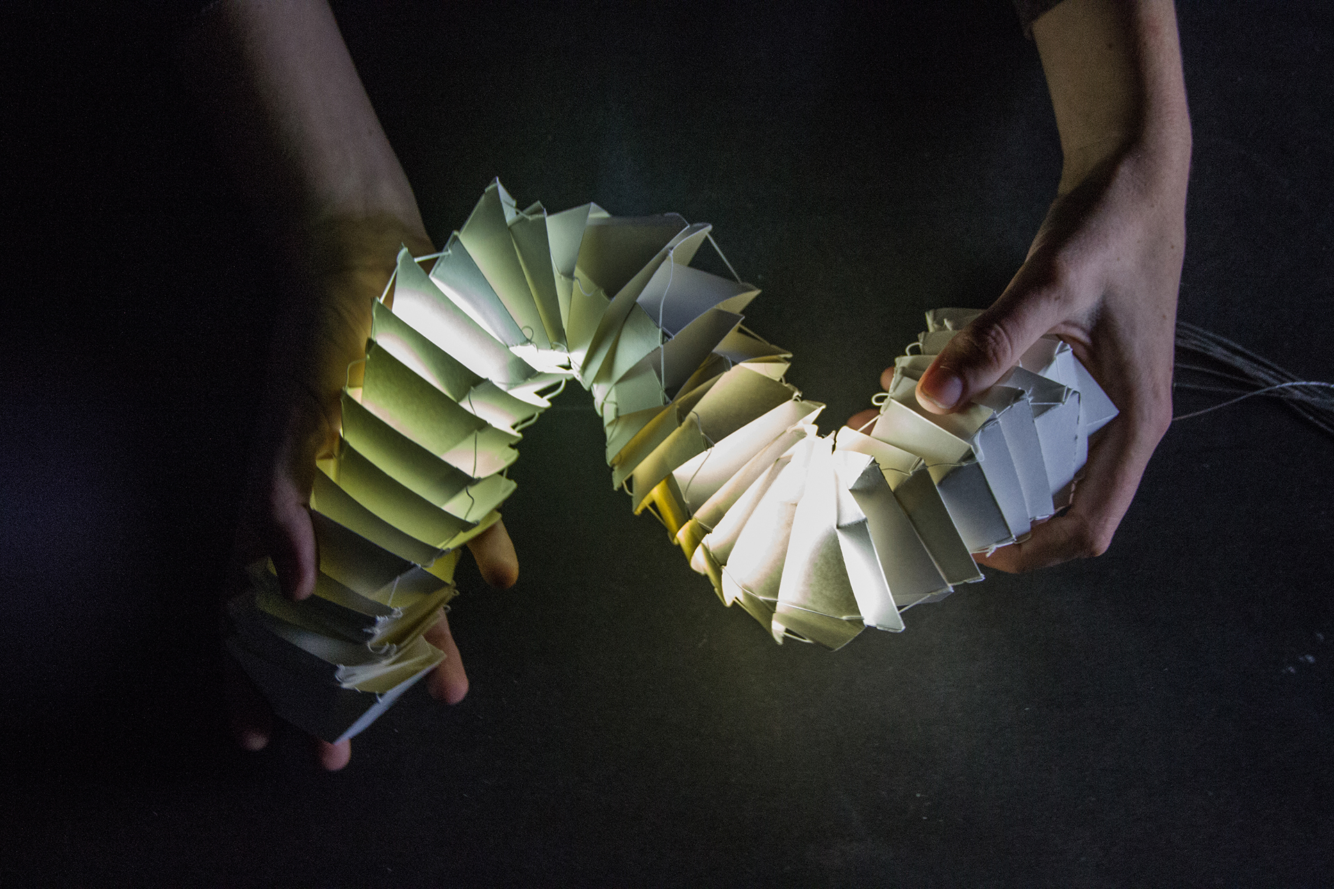 product design，Intelligent design，Workshop，