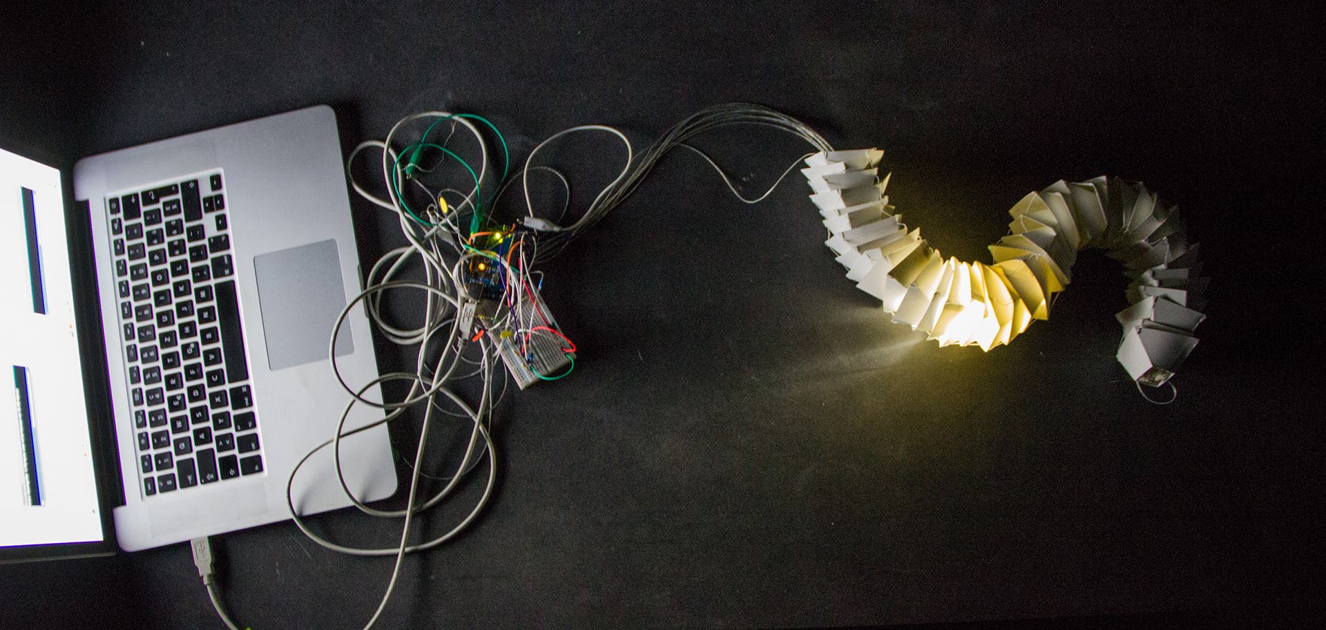 product design，Intelligent design，Workshop，