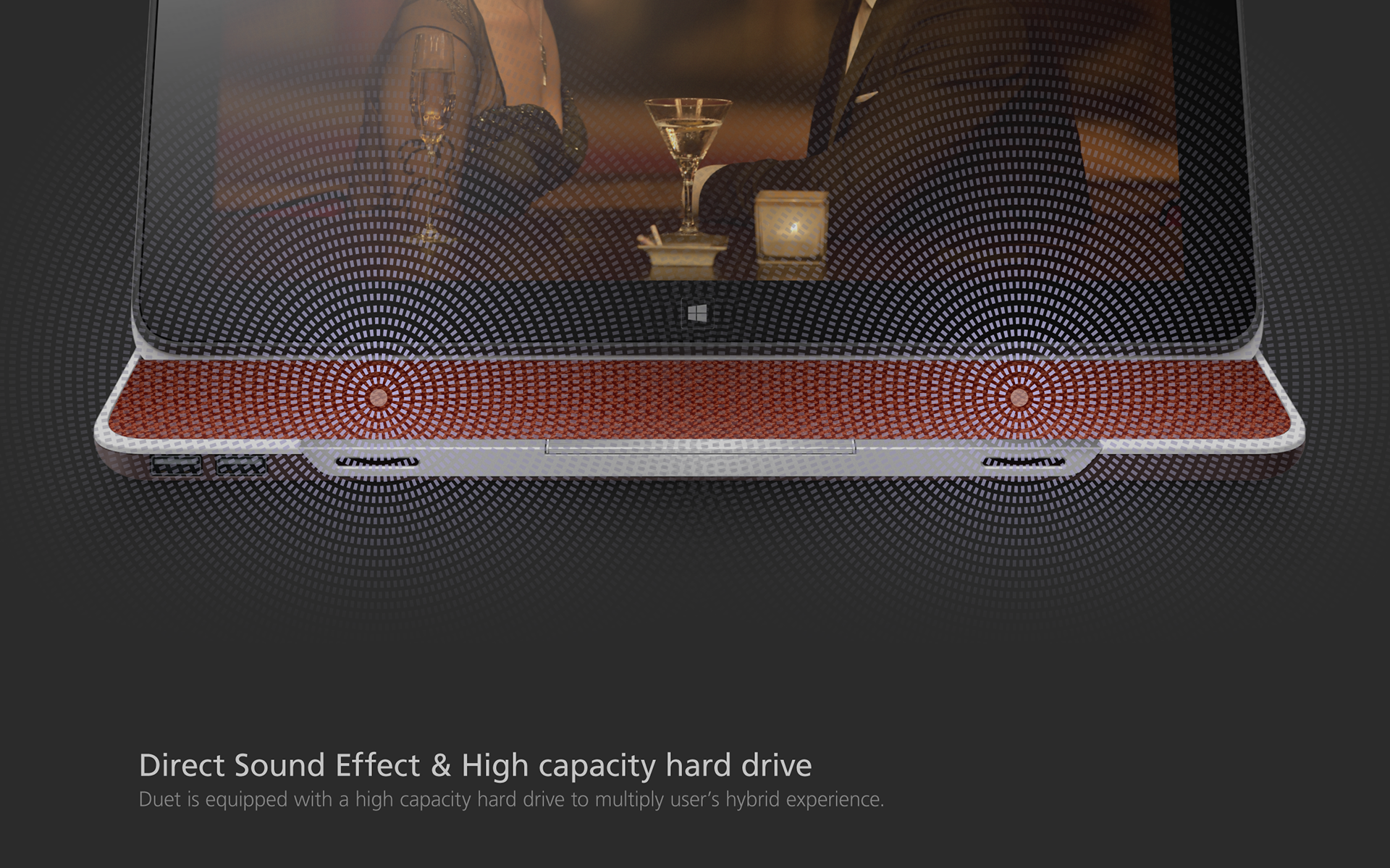 product design，tablet PC，