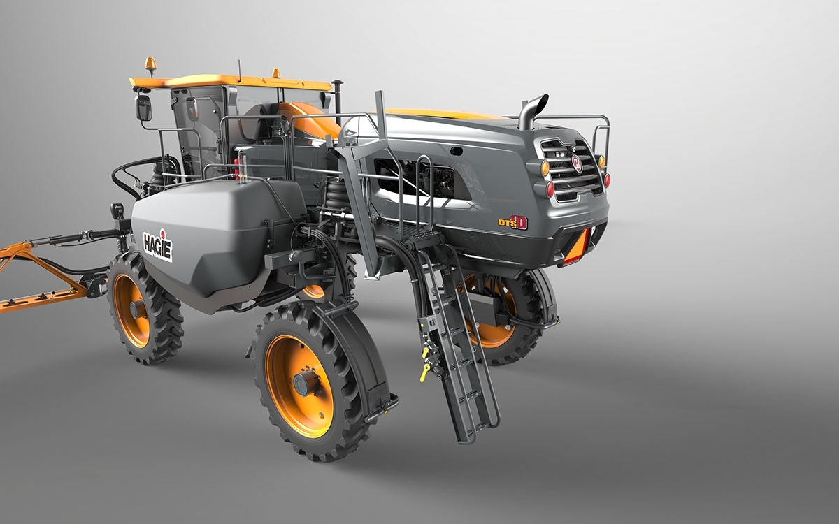 New industrial production mode，Efficient，Dynamic adaptation，Extremely flexible，Low mature wood，