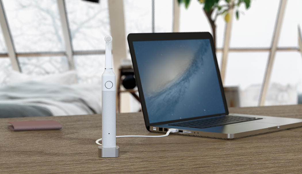 Simplicity，Swedish design，Luxury jewelry，environment protection，healthy，