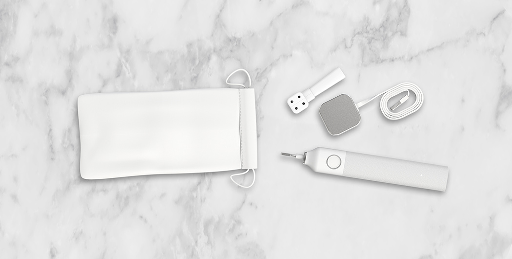 Simplicity，Swedish design，Luxury jewelry，environment protection，healthy，