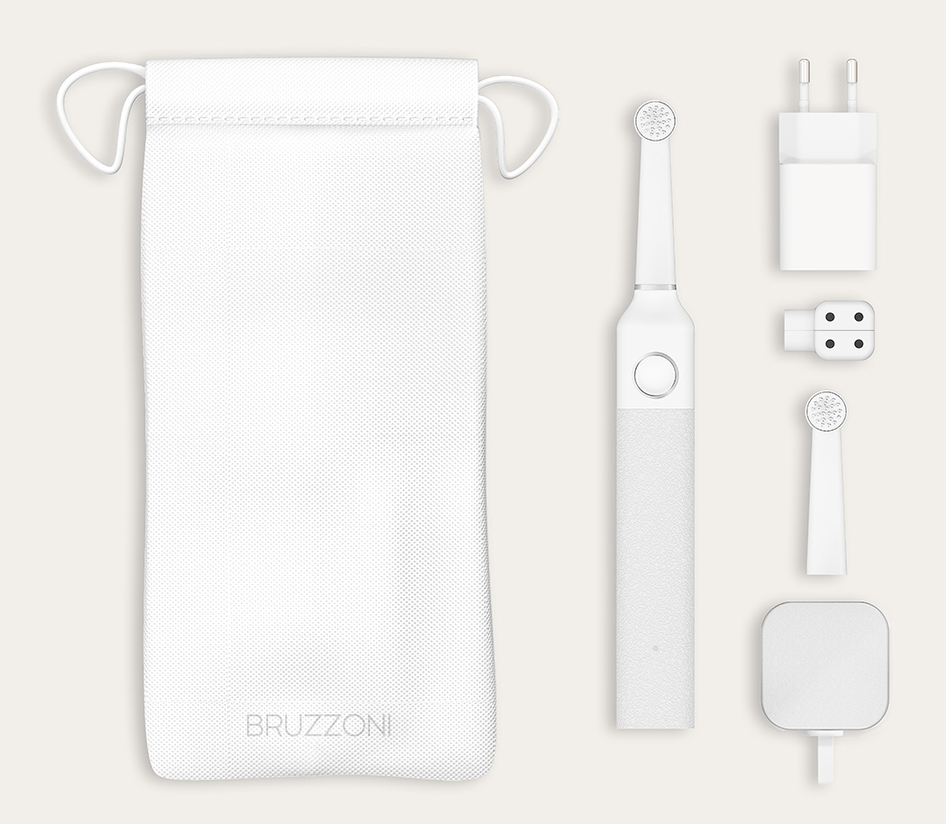 Simplicity，Swedish design，Luxury jewelry，environment protection，healthy，