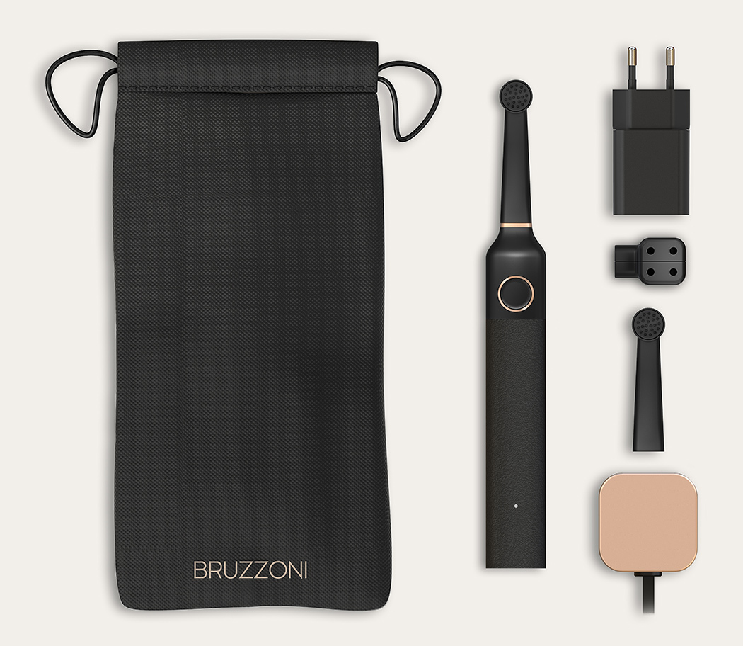 Simplicity，Swedish design，Luxury jewelry，environment protection，healthy，