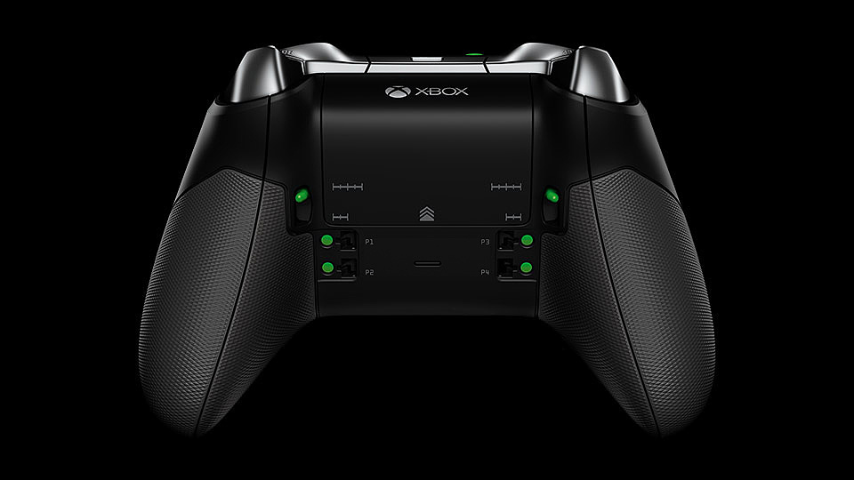 xbox，Wireless controller，Game handle，