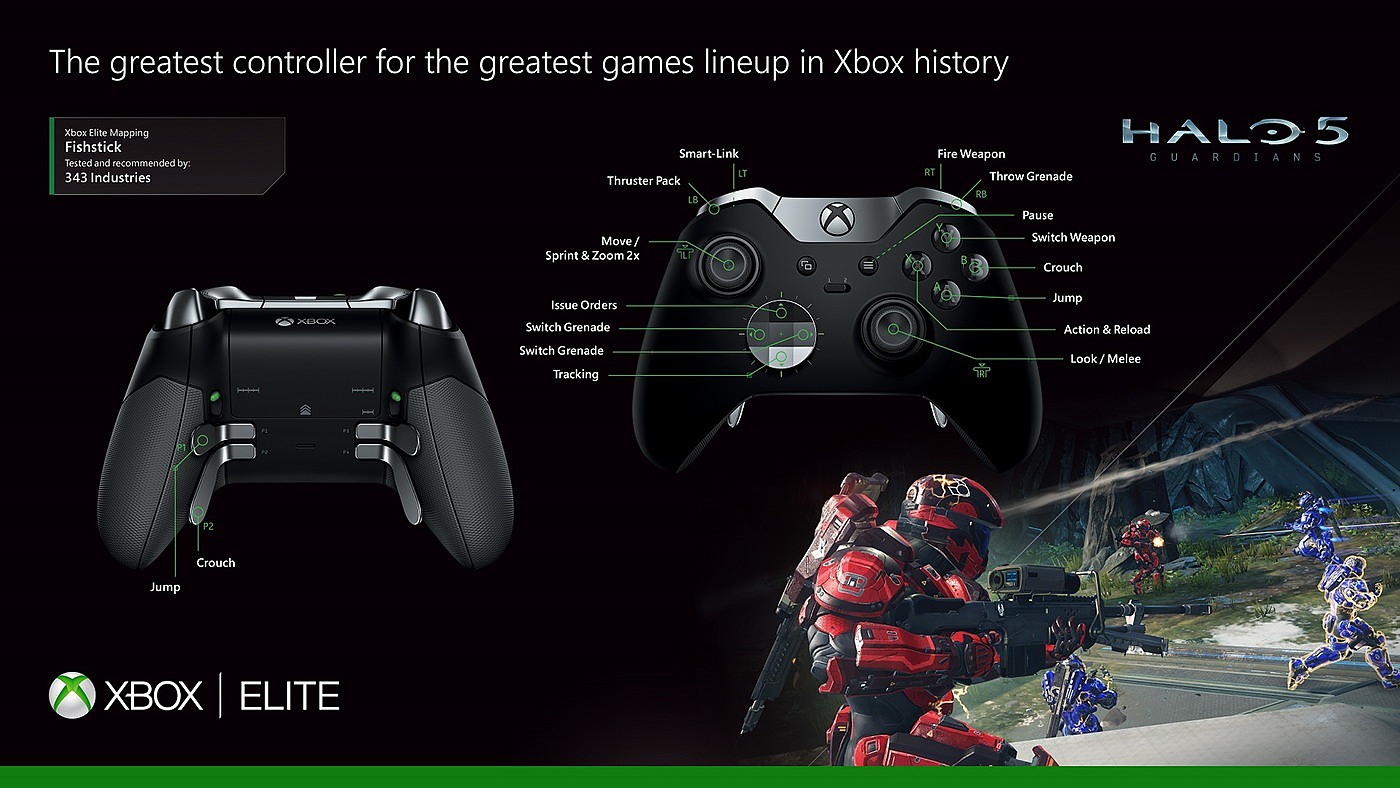 xbox，Wireless controller，Game handle，