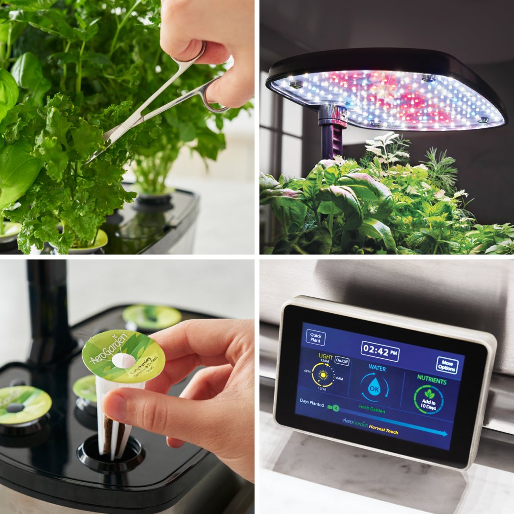 Vegetable farming，product design，