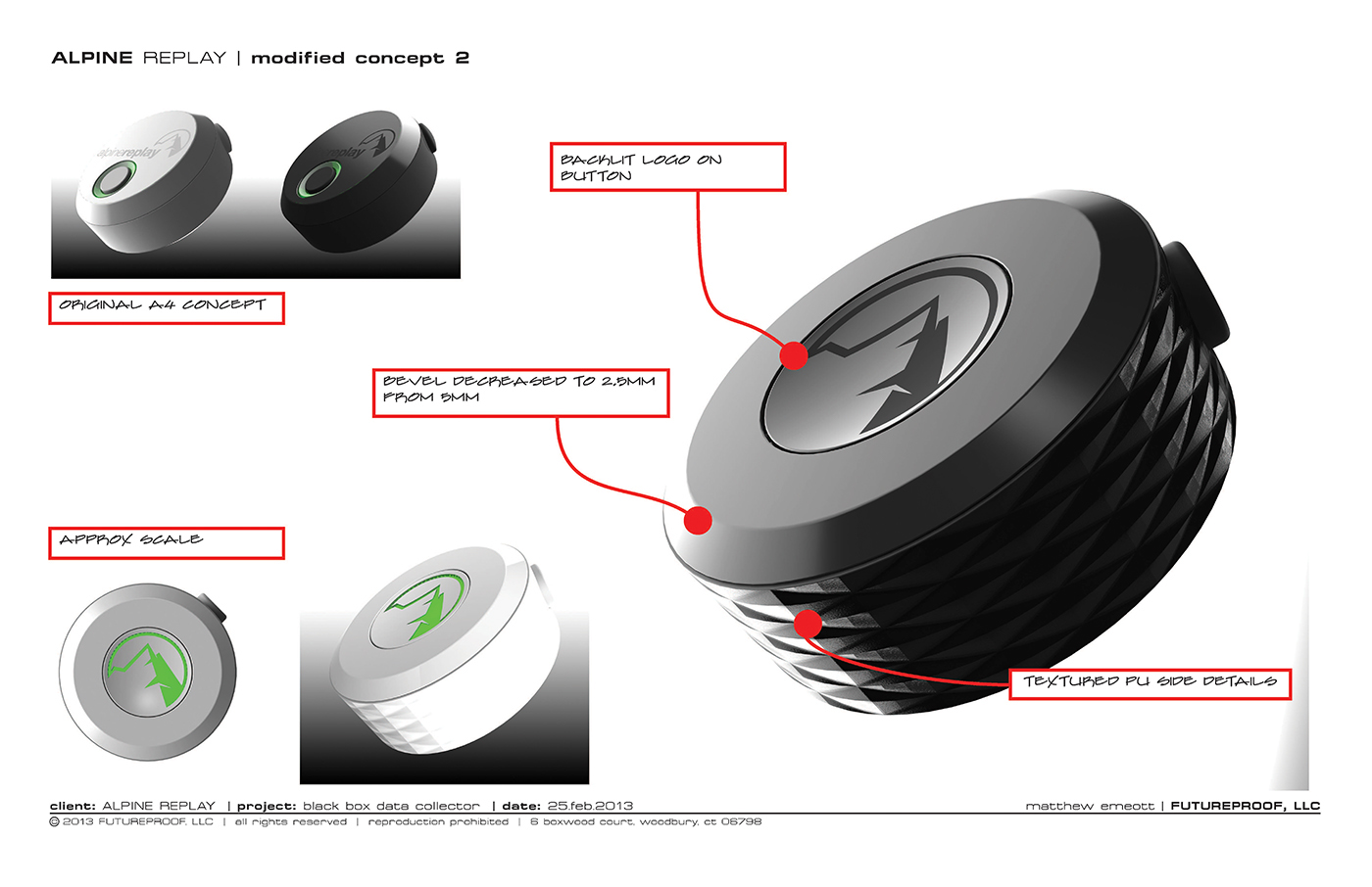 Waterproof and shockproof，Motion tracker，TRACE UP，