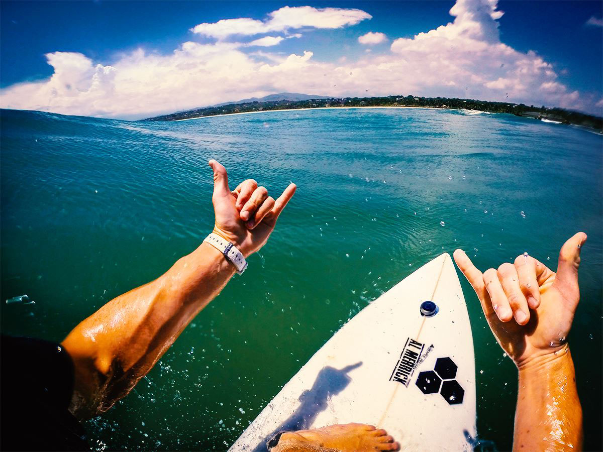 Waterproof and shockproof，Motion tracker，TRACE UP，