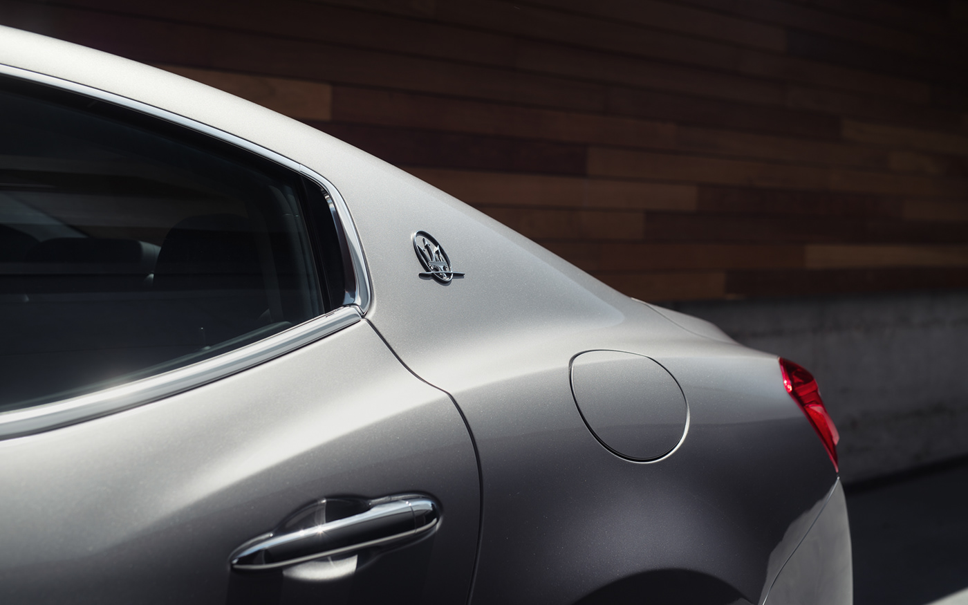 maserati，Maserati，automobile，MY19，Italy，