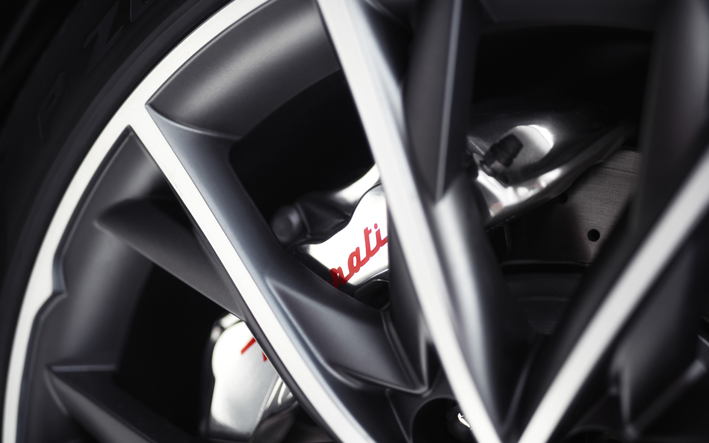 maserati，Maserati，automobile，MY19，Italy，