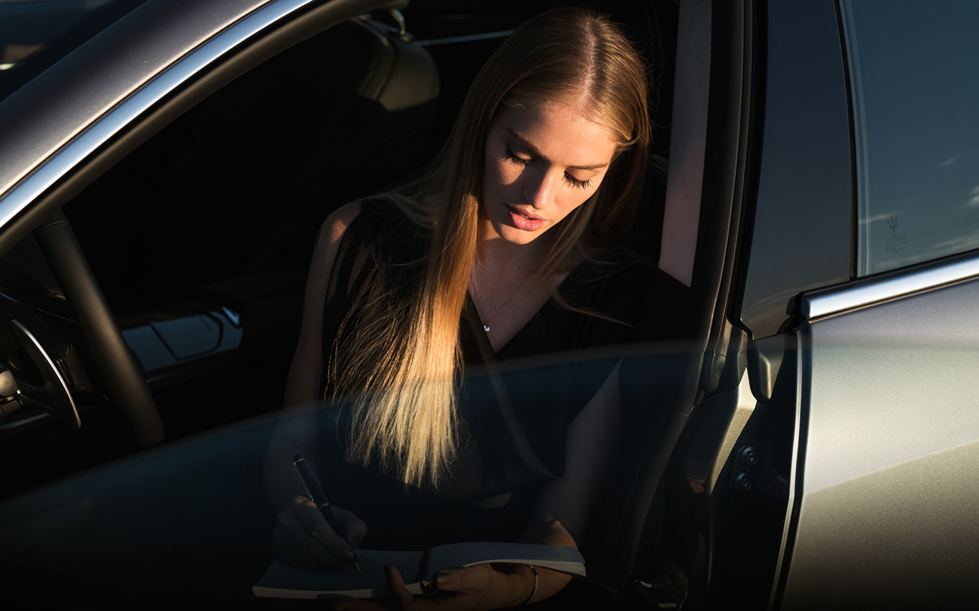 maserati，Maserati，automobile，MY19，Italy，