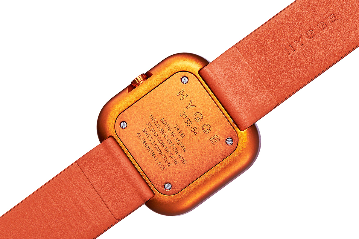 surface，Wristwatch，colour，Minimalist，skin，