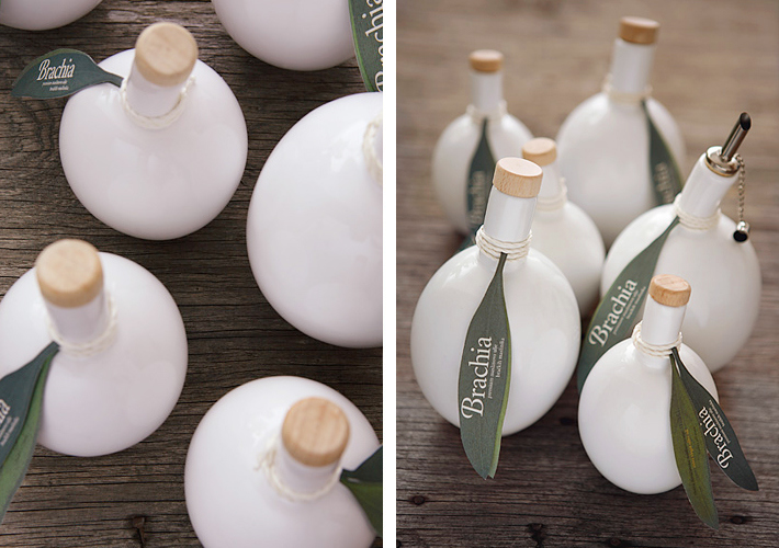 Green system，Olive oil，Aestheticism，pure，noble，