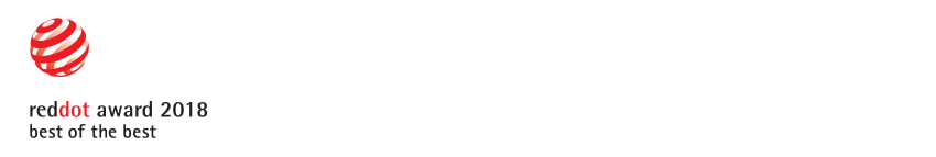 2018 red dot，Camera sensor，DSLRUOK，Camera equipment，