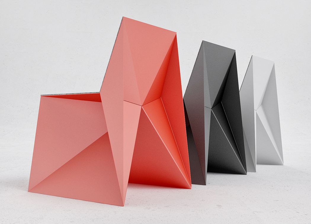 Rich design language，Clear lines，aluminium alloy，light，keep warm，