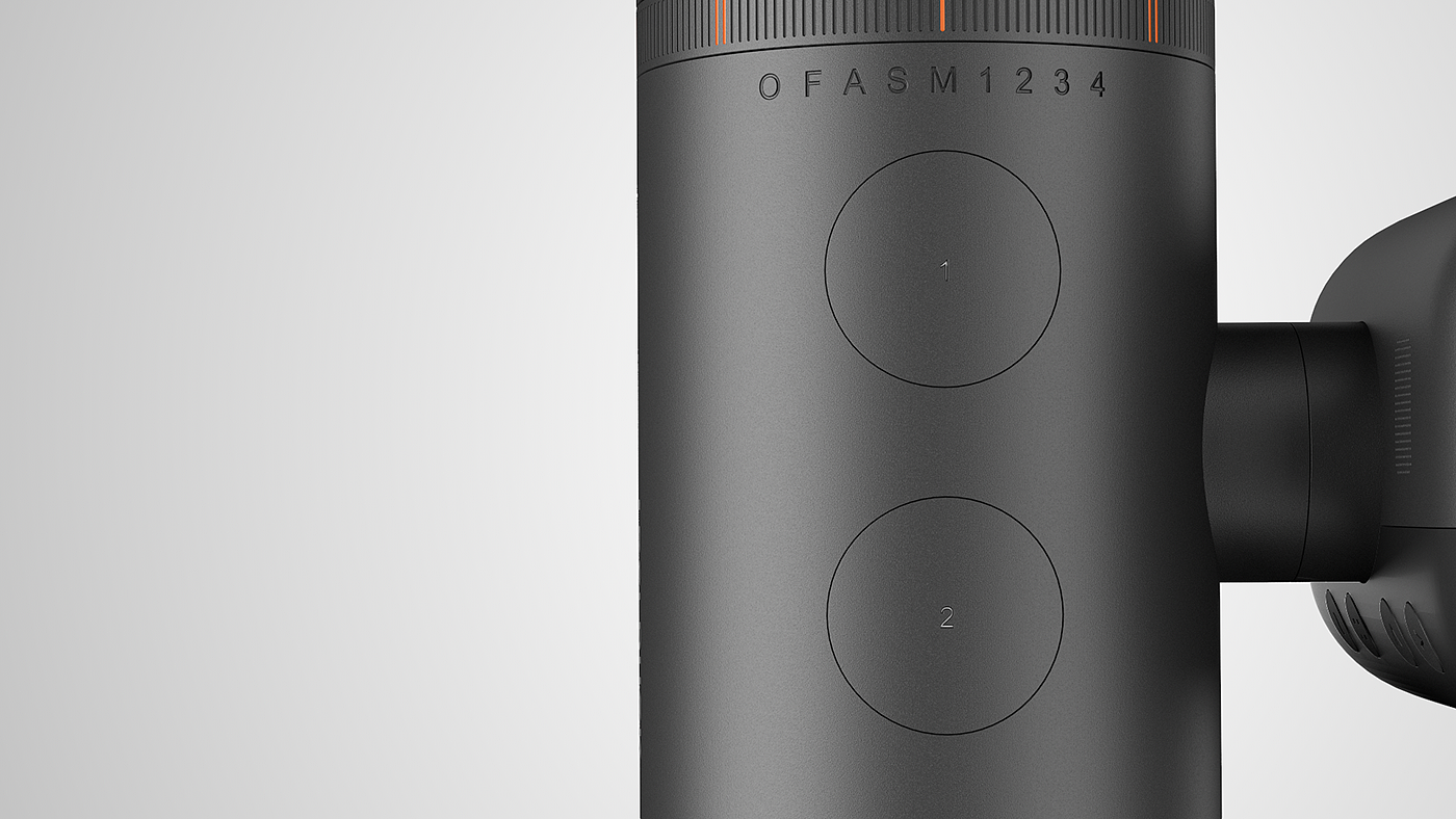 2018 red dot，Camera sensor，DSLRUOK，Camera equipment，