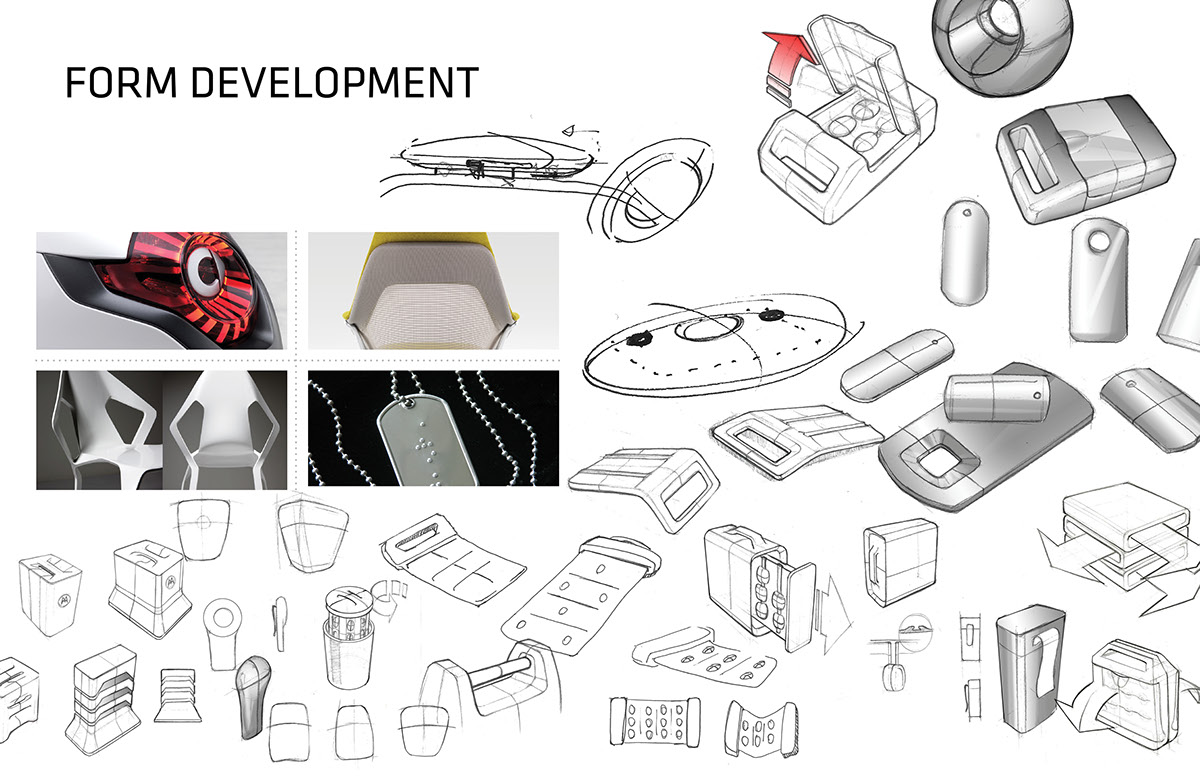 train，motion，intelligence，Tracr，