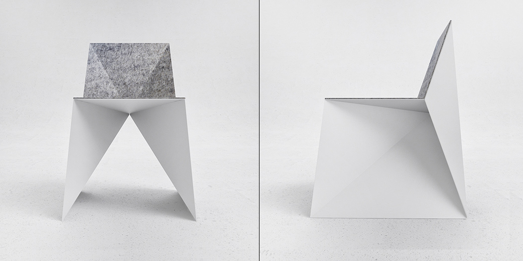 Rich design language，Clear lines，aluminium alloy，light，keep warm，