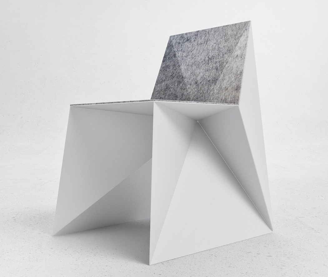 Rich design language，Clear lines，aluminium alloy，light，keep warm，