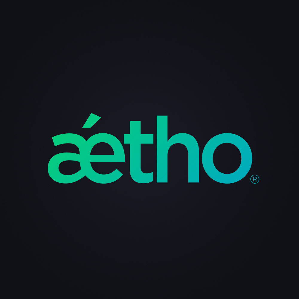 Aetho Aeon.，Automatic balance system，Stabilizer camera，