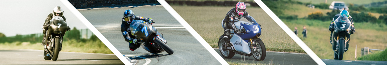 Carbon fiber single shell chassis，motorcycle，MANX7，