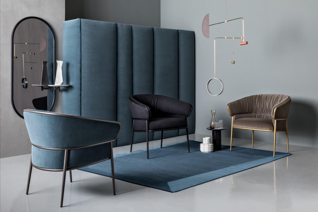 furniture，Home Furnishing，product design，