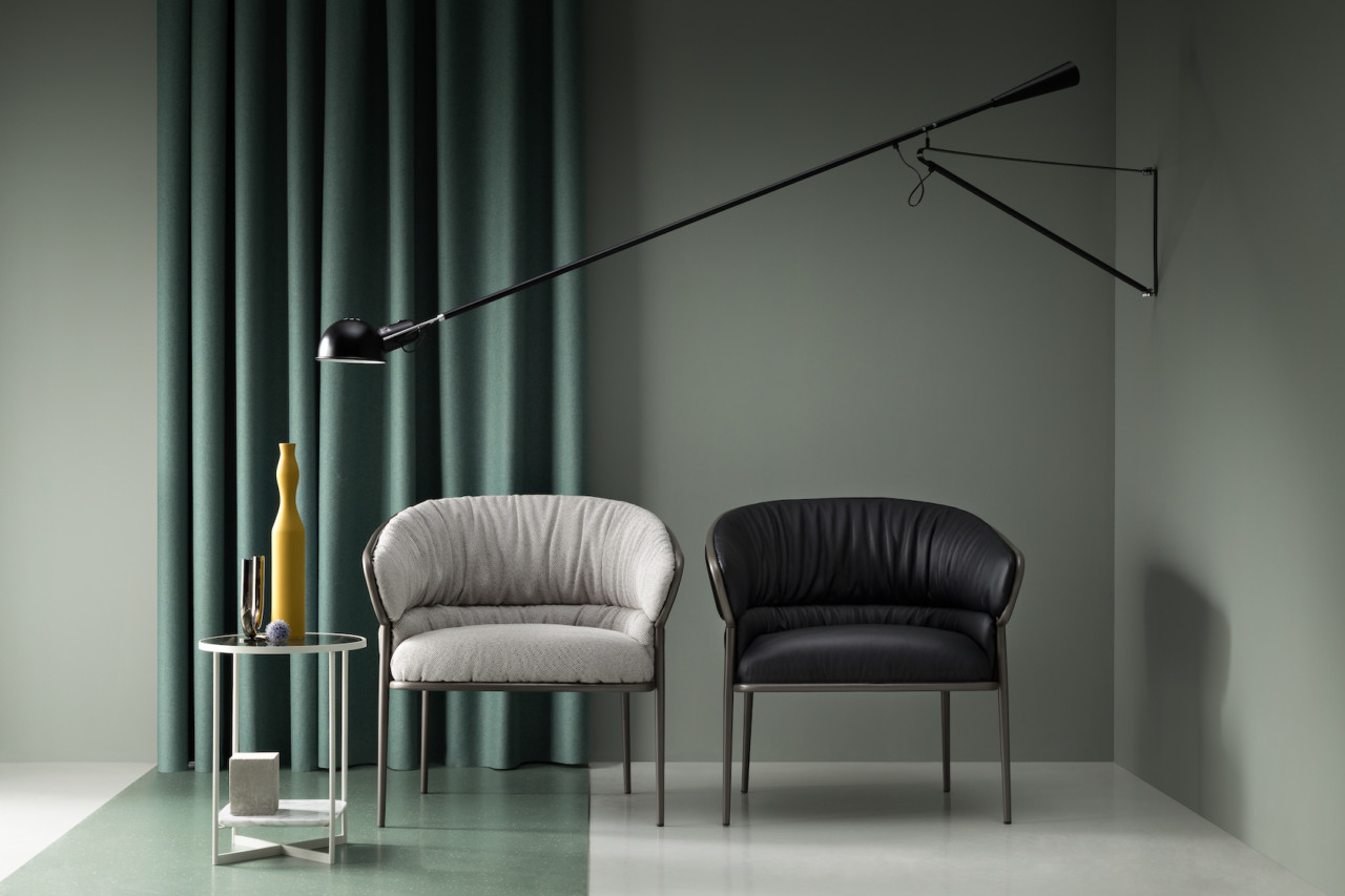 furniture，Home Furnishing，product design，