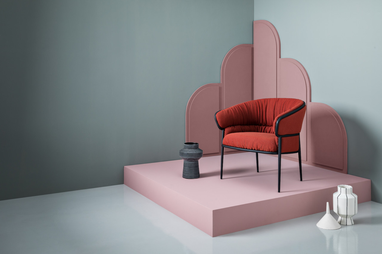 furniture，Home Furnishing，product design，