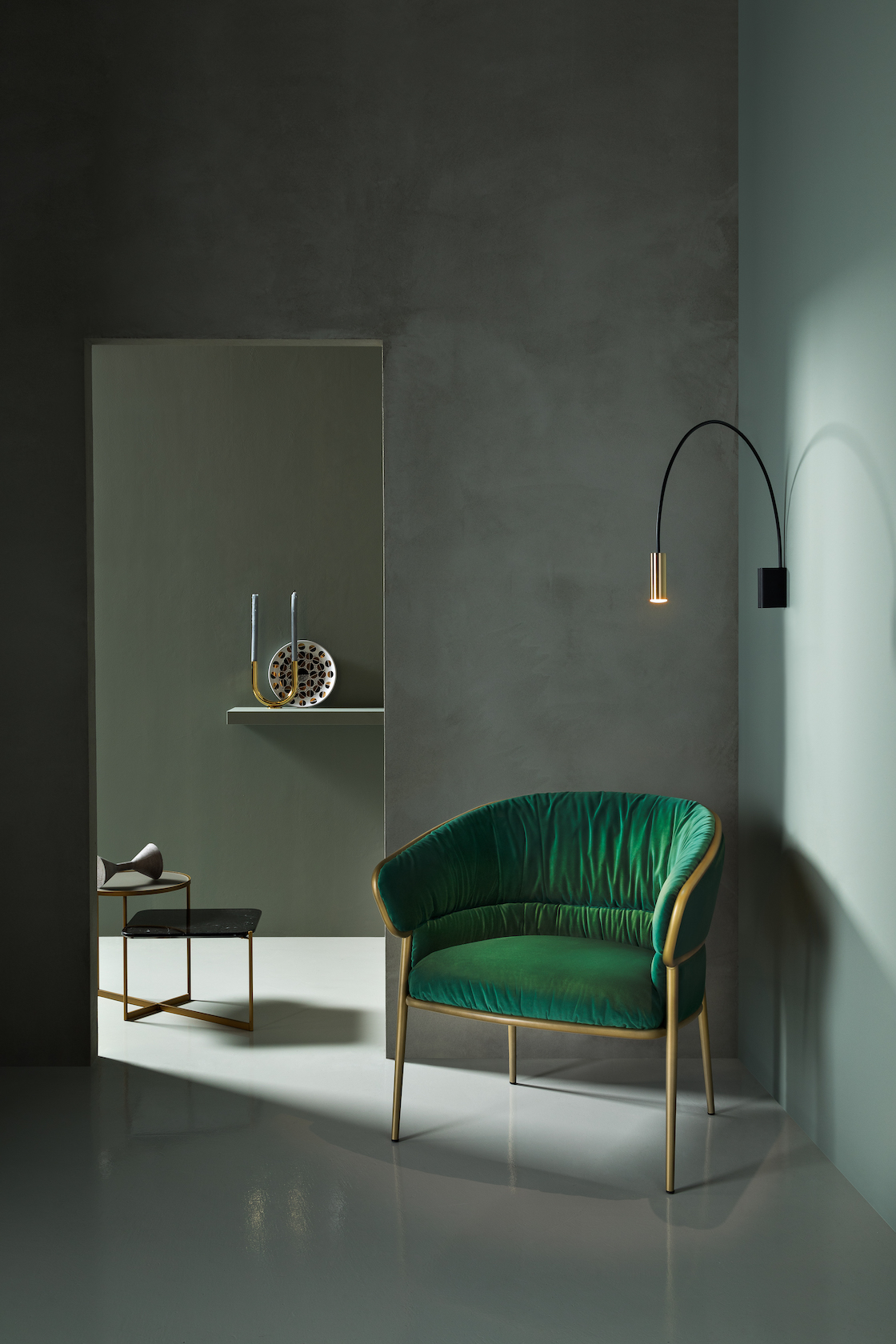 furniture，Home Furnishing，product design，