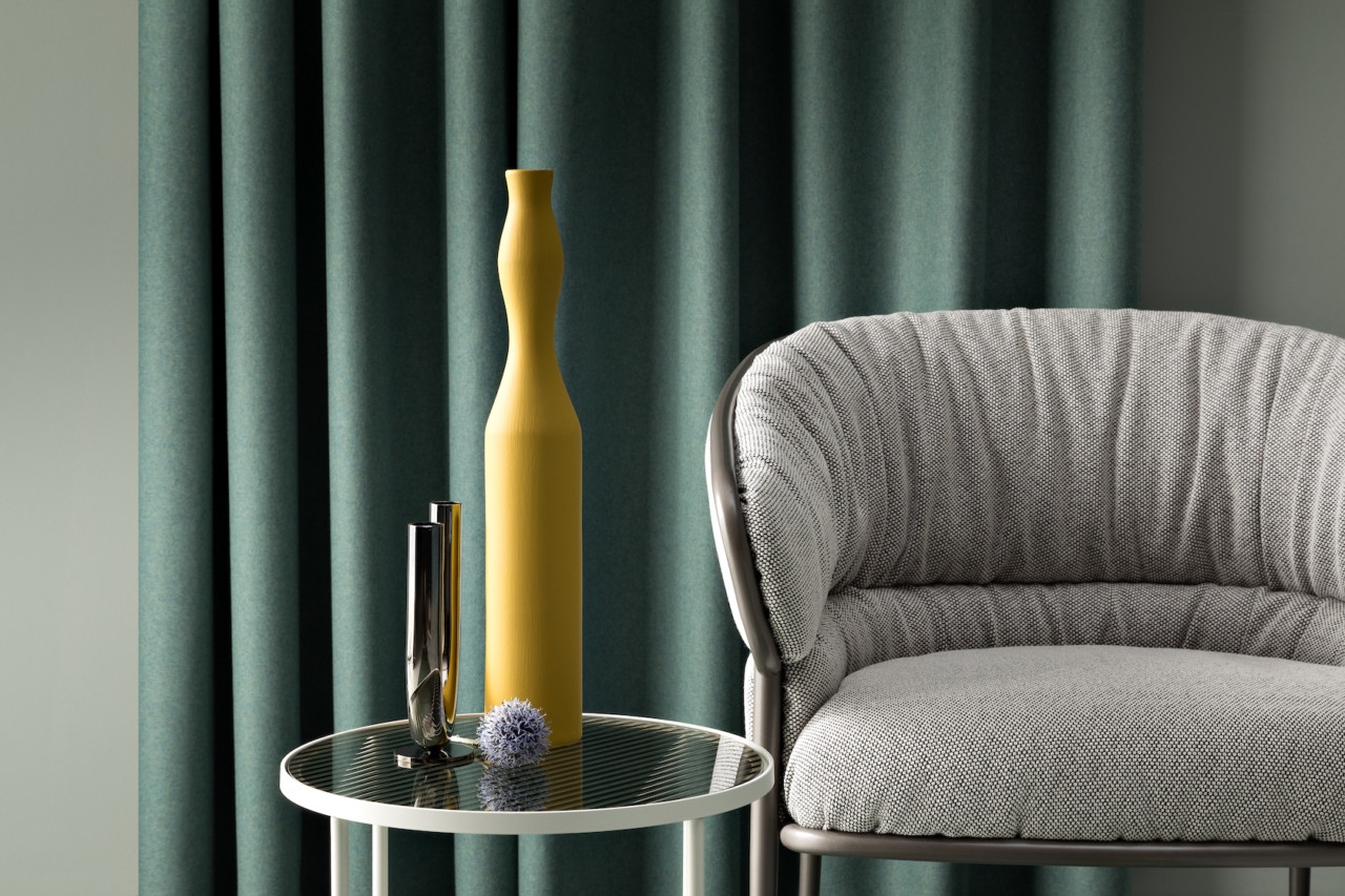 furniture，Home Furnishing，product design，