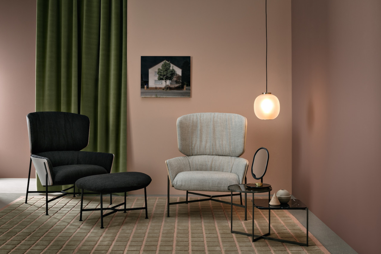 furniture，Home Furnishing，product design，