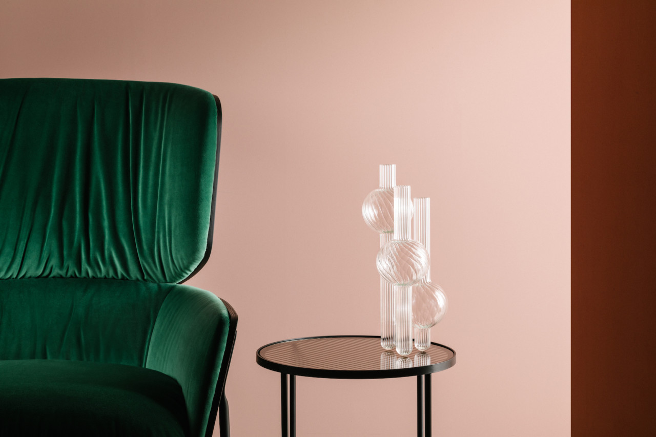 furniture，Home Furnishing，product design，