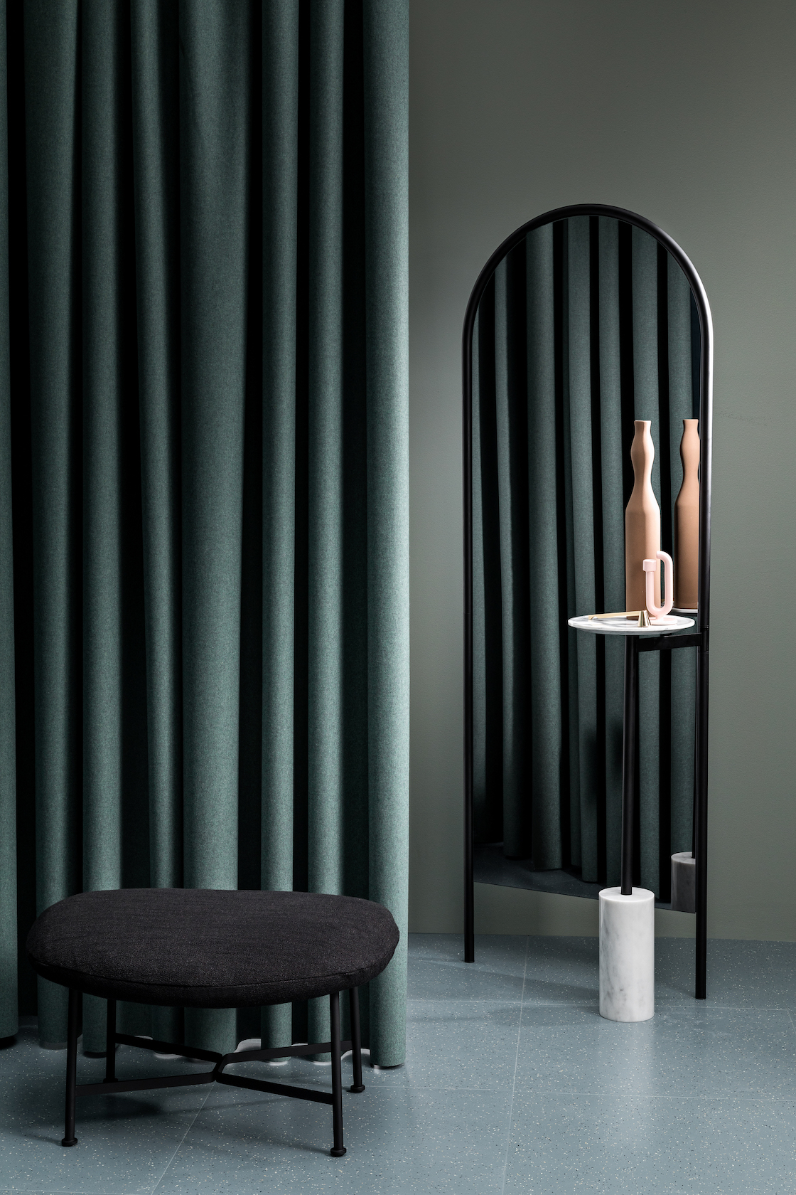 furniture，Home Furnishing，product design，