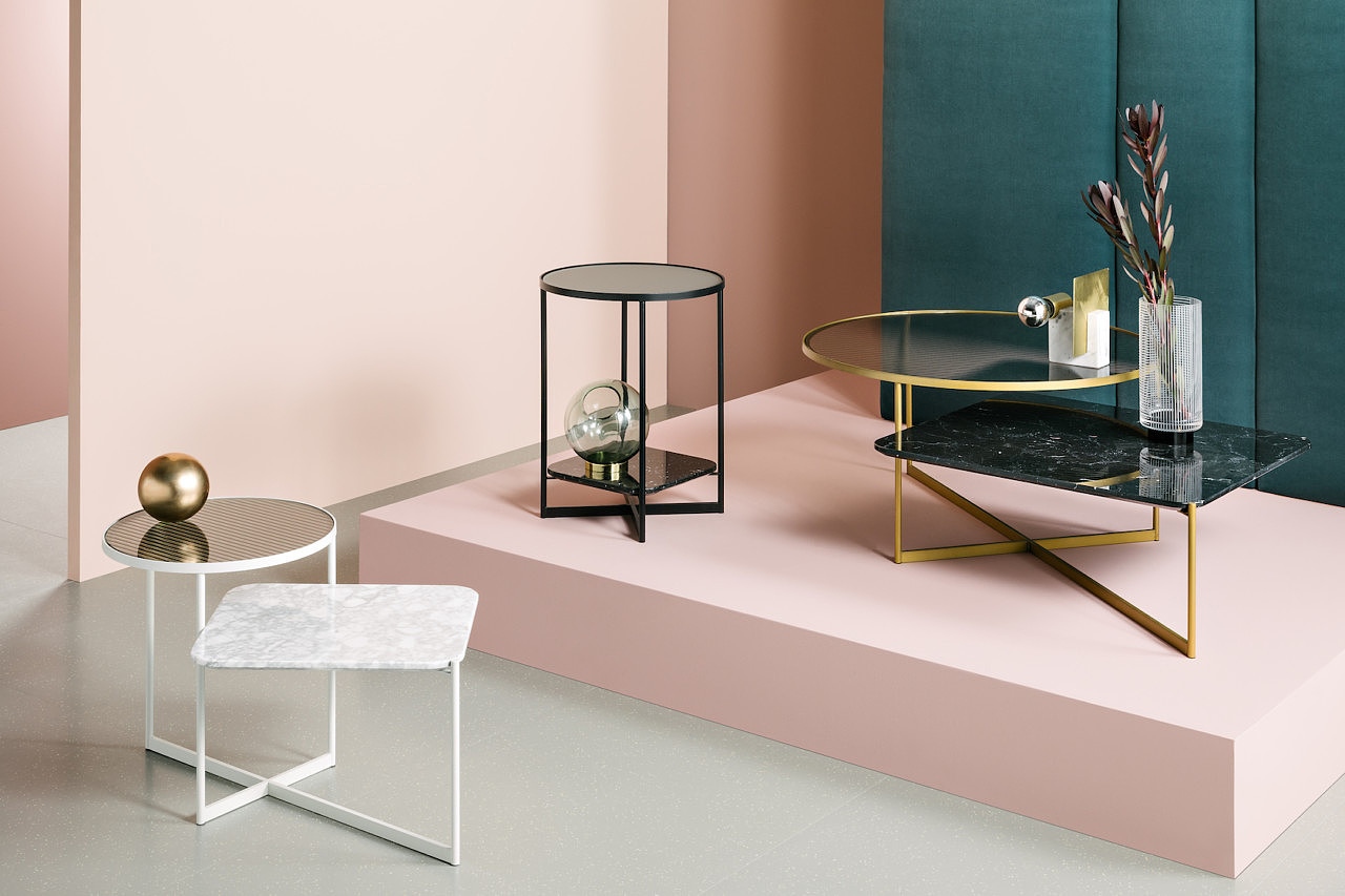 furniture，Home Furnishing，product design，