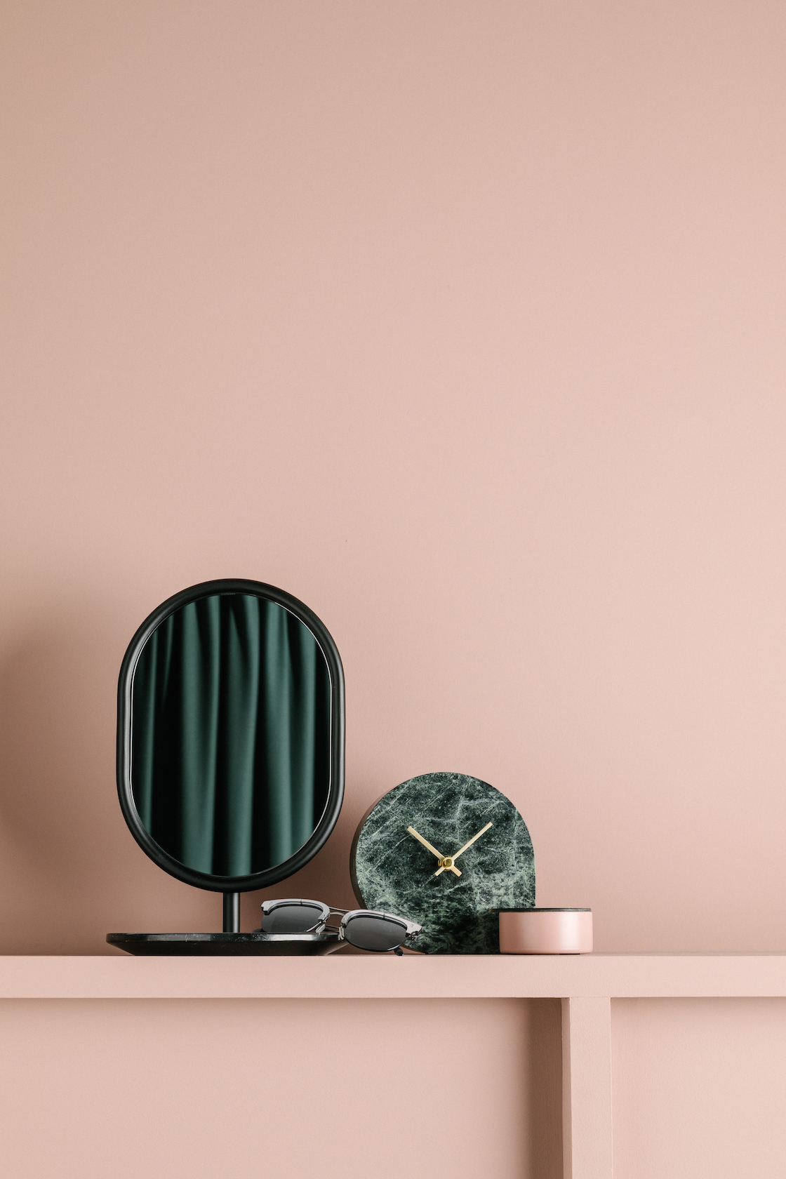 furniture，Home Furnishing，product design，