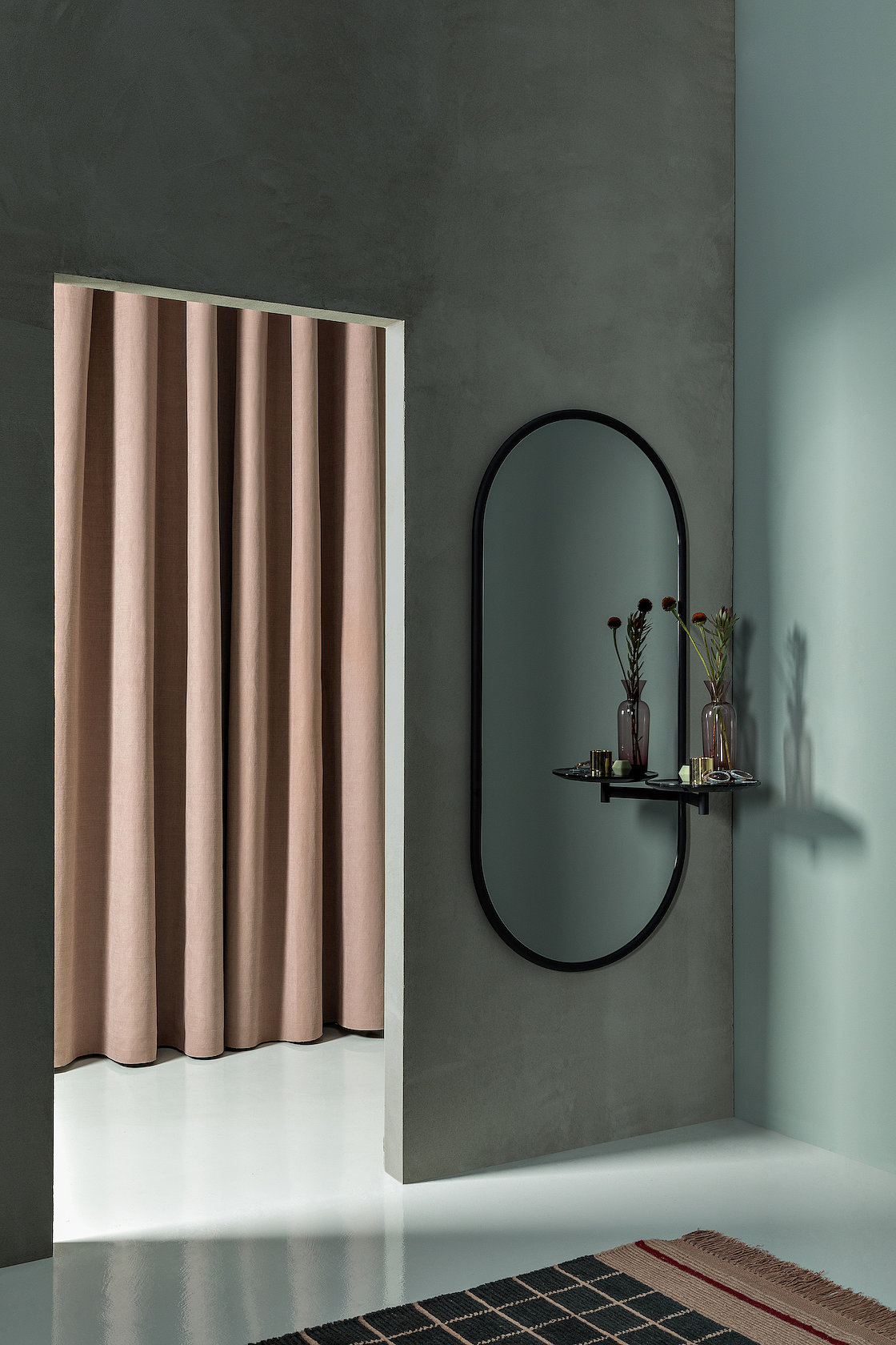 furniture，Home Furnishing，product design，