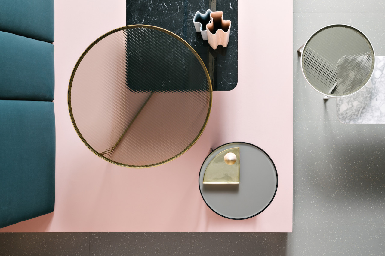 furniture，Home Furnishing，product design，