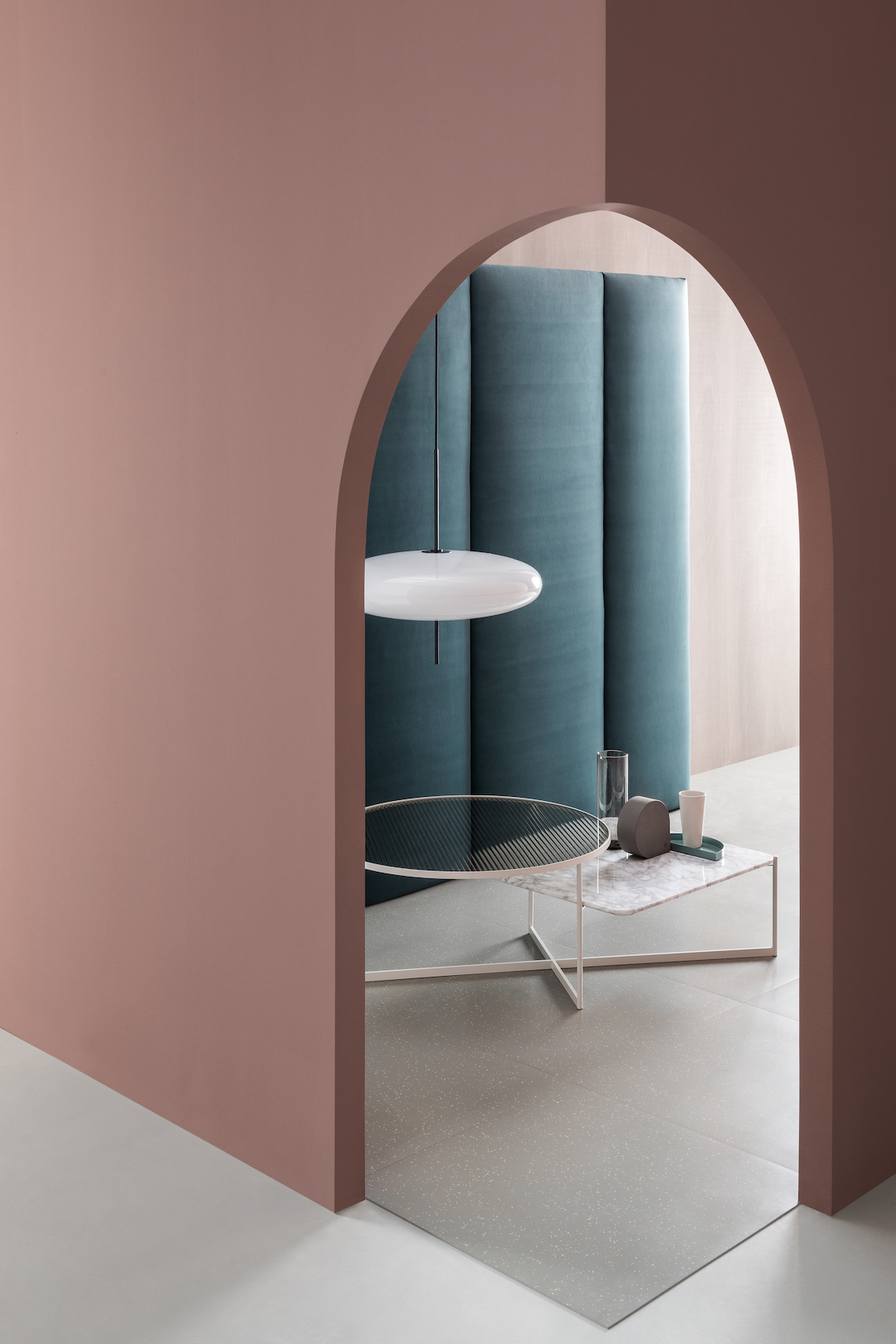 furniture，Home Furnishing，product design，