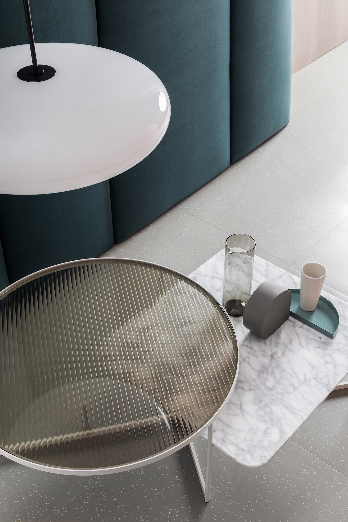 furniture，Home Furnishing，product design，